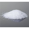 武汉供应有机化工1,3-二氨基-2-丙醇