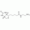 111790-37-5  Biotin-ethylenediamine