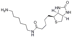 65953-56-2 Biotin-1.6已二胺