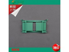 正品伯乐bio-rad电泳制胶框1653304 夹胶框图2
