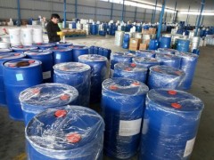 1,6-己二醇二缩水甘油醚 16096-31-4 环氧树脂活性稀释剂图2