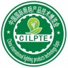 2018北京LED照明产品博览会