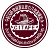 2018北京旅游景区景点展览会（旅游展）