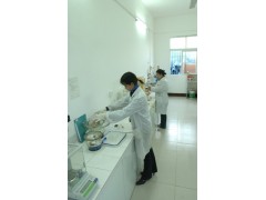 供应医药原料右旋糖酐40含量0%图2