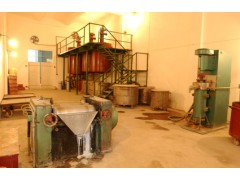 供应医药级醋酸洗必泰图2