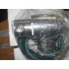 OMEGA FUSIBILI电位计DE-PTSNR