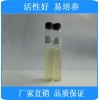 9ml生孢梭菌[CMCC(B)64941]（厌氧菌）