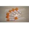 乙型副伤寒沙门氏菌［CMCC50094］（定量菌株）（50-100cfu)