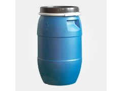 1-氯辛烷   厂家直销图3