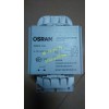 OSRAM欧司朗  HID  NG1000 ZT镇流器低价销售 钠灯金卤灯适用