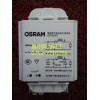 欧司朗OSRAM GGY250ZT 镇流器 专用于美标和汞灯