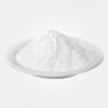 2-苯基咪唑啉价格|98%含量|工业级|厂家现货|936-49-2