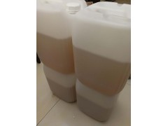 反,反-2,4-己二烯醛醋酸酯厂家直销图1