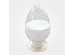 邻氯肉桂酸 邻氯肉桂酸 邻氯肉桂酸图2