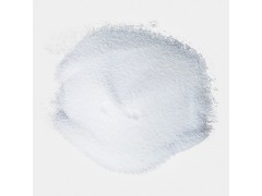 氢化可的松 氢化可的松 氢化可的松厂家直销图2
