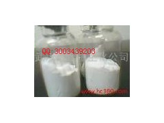 杀铃脲 昆虫生长调节剂图2