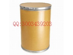 杀铃脲 昆虫生长调节剂图3