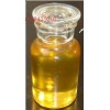辅酶Q10亚微米脂质粒