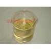 共轭亚油酸甘油酯