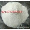 ACP-105