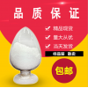 泊洛沙姆407