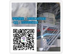 盐酸利多卡因 6108-05-0图3