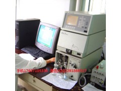 维生素B6|吡哆醇盐酸盐厂家现货图2