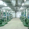 供应2-胺基-3,5-二溴苯甲醛