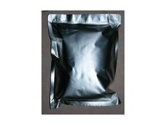 3,3'-二氨基二苯砜图2