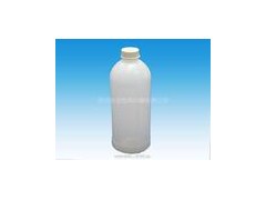 3-环己基丙酸图2