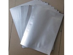 4,4'-二氨基二苯砜图2