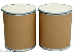 4,4'-二氨基二苯砜图3