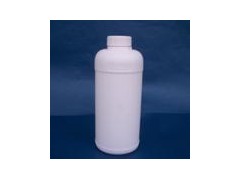 DL-2-氨基丁醇图2