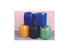 DL-2-氨基丁醇图3