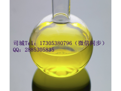 油酸异辛酯  CAS： 26761-50-2图3