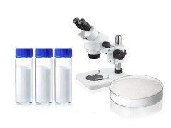 固体甲醇钠 厂家现货供应CAS号:124-41-4图3