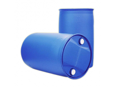 苯甲酸苄酯  厂家现货供应CAS号：120-51-4图2