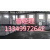 安徽芜湖PVC发泡调节剂厂家供应