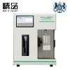 PLD-601A药典不溶性微粒测试仪