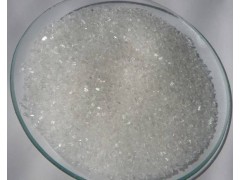 透明质酸  (9004-61-9)  量大质保图1