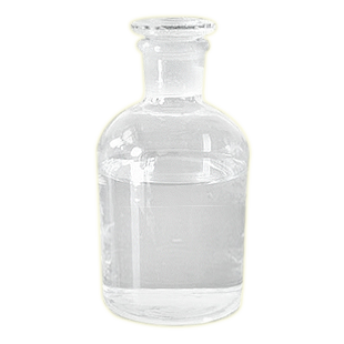 苯甲酸乙酯 （93-89-0）量大质保
