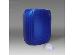 异丁酸香兰素酯 CAS号20665-85-4图2