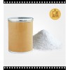 现货供应苄基三乙基氯化铵99% 56-37-1工业级催化剂原料