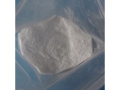 肉桂酸厂家直销原料药621-82-9图2