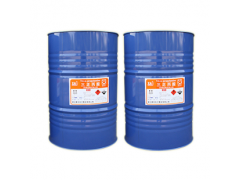 甲基磺酸铅厂家直销原料药17570-76-2图2