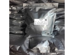 厂家直销吡拉西坦原料药CAS号7491-74-9图2