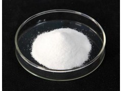 比马前列素原料CAS#:155206-00-1,比马前列素原料市场价格图2