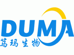 小鼠白介素4(IL-4)酶联免疫试剂盒图2