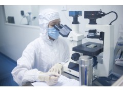 高圣生物医药 药物筛选服务图2