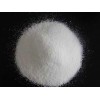碘酸钠现货厂家直销 随时发货要货速度 1kg可订 厂家直销 现货